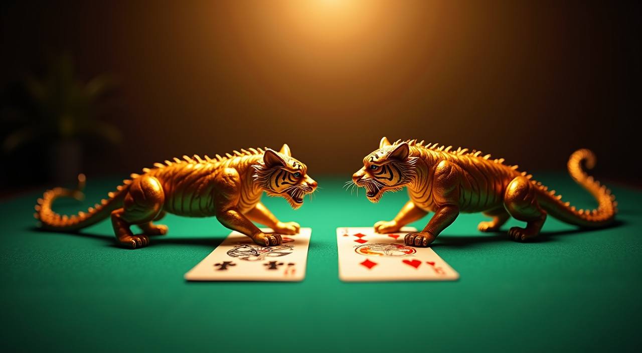 my3win Your FAQ hub for access, deposits and support